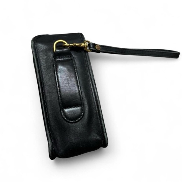 Sold - Picture 5 of 9